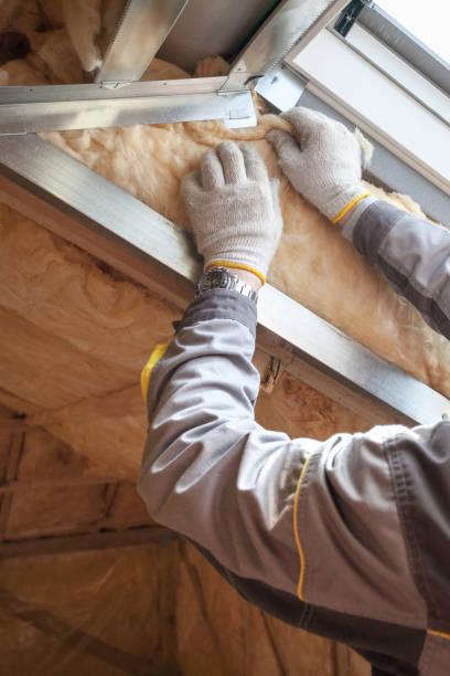  Sea Breeze, NC Insulation Pros